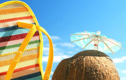 5-dnevna bikini dieta